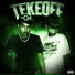 Lucky feat. YNG Never Grave