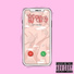 EFV music