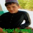 Amjad Kurmiwal