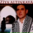 Ziya Altınkaya