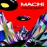 Machi