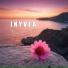 Inyvea