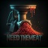 NEED THE MEAT