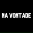 Cria Beatz