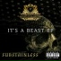 Substainless