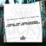 DJ Lucky 011, Mc DDSV, Mc Vuiziki