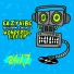 Eazyvibe, DJ Stompy