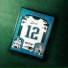 DRAKO