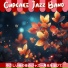Cupcake Jazz Band