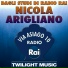 Nicola Arigliano
