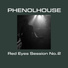 Phenolhouse