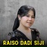 Dias Erlangga