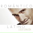 Romantico Latino