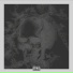 $UIXIDE$OUL feat. yurrkio