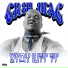 Crip Mac