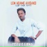 Tesfaye Girma