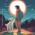 Puppy Music