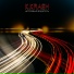 K.KRASH