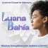 Luana Bahia