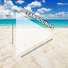 Relaxing Music, Ocean Sounds, Nature Sounds