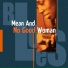 Arthur "Big Boy" Crudup