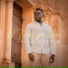 Jairo Bonfim, Todah Music
