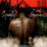 Squally Gunns