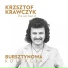 Krzysztof Krawczyk