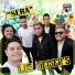 Los Geiser's