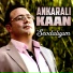 Ankaralı Kaan