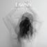 FAWNN