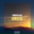 Neroun