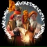 Bassline Junkie, Wicked Selecta feat. SMXD
