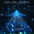 Solar Axion