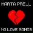 Marta Prell