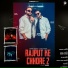 Vikrant Thakur feat. Rahul Thakur