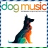 Dog Music Zone, Relax My Dog