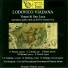 Vox Hesperia, Romano Vettori