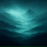 Sommnia, Relaxing Spa Music, Spa