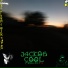 Jackob Cool Project 3
