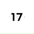 OCTOBER 17