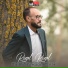 Cheb Fares Staifi