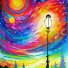 Алексей Лужнов, Виктор Столбов
