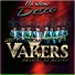 Los Vakers Musical de México