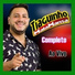 THIAGUINHO MALA MANSA