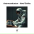 Astroconductor