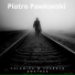 Piotro Pawłowski