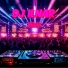 Dj ILNAR