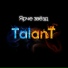 TalanT