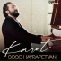 Sasun Hayrapetyan